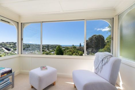 Photo of property in 20 Endeavour Street, Nelson South, Nelson, 7010
