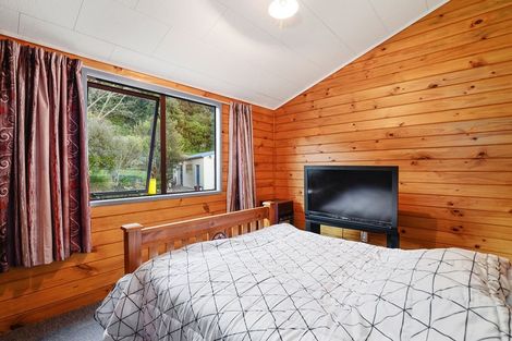 Photo of property in 357a Clayton Road, Pukehangi, Rotorua, 3015