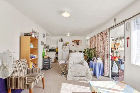 Photo of property in 2/139 Te Heuheu Street, Taupo, 3330