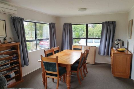 Photo of property in 106 Harry Dodd Road, Drury, 2577