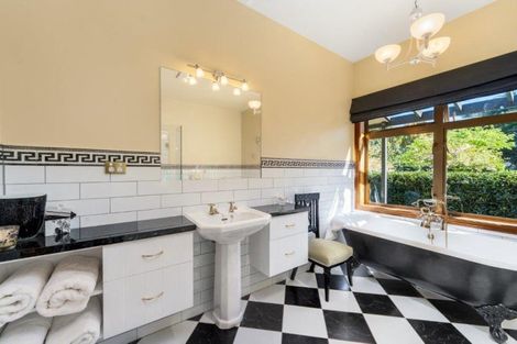 Photo of property in 48 Piripiri Road, Apiti, 4884