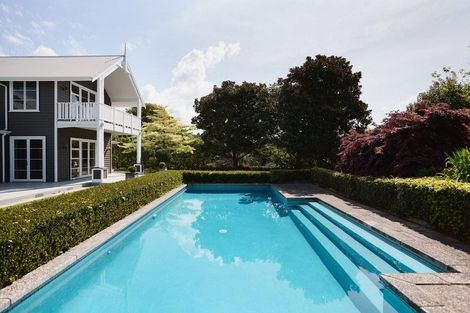 Photo of property in 80a Oliver Road, Minden, Tauranga, 3171