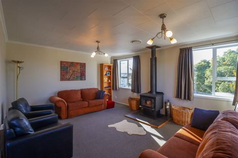 Photo of property in 12 Konini Street, Gleniti, Timaru, 7910