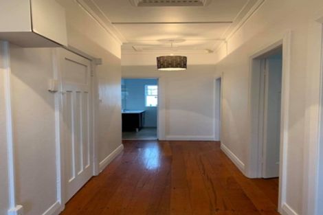 Photo of property in 54 Old Mill Road, Grey Lynn, Auckland, 1021