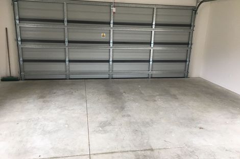 Photo of property in 11 Wainui Avenue, Tikipunga, Whangarei, 0112