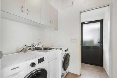 Photo of property in 9 Motutara Road, Oakura, Hikurangi, 0184