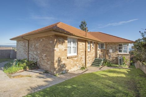 Photo of property in 93 Town Point Road, Maketu, Te Puke, 3189