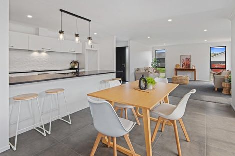 Photo of property in 9 Cascade Crescent, Tikipunga, Whangarei, 0112