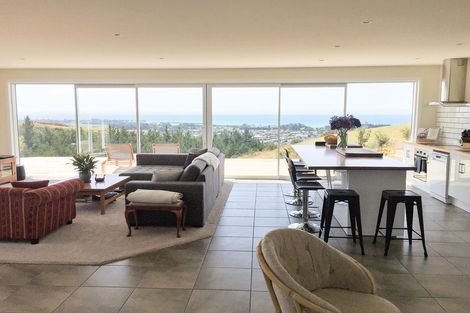 Photo of property in 2/34 Macs Ridge Road, Oamaru North, Oamaru, 9492