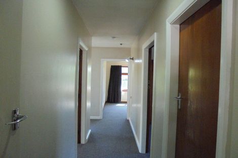 Photo of property in 227 Condell Avenue, Papanui, Christchurch, 8053