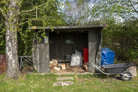 Photo of property in 42 Falcon Street, Palmerston, 9430