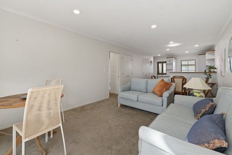 Photo of property in 22/41 Manchester Way, Judea, Tauranga, 3110