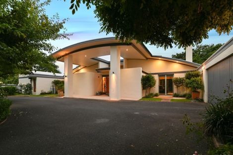 Photo of property in 95 Galvin Road, Owhata, Rotorua, 3010