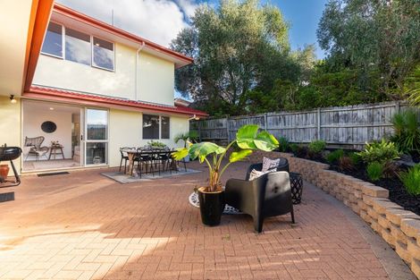 Photo of property in 55 Wendover Road, Glendowie, Auckland, 1071