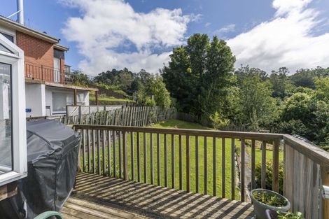 Photo of property in 504 South Road, Calton Hill, Dunedin, 9012