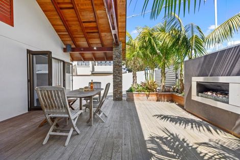 Photo of property in 143a Oceanview Road, Mount Maunganui, 3116