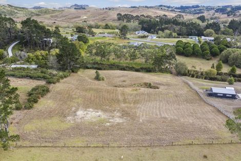 Photo of property in 388 Duck Creek Road, Stillwater, Silverdale, 0993