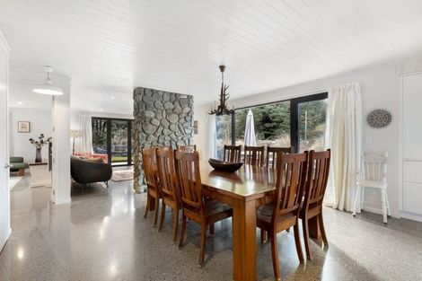 Photo of property in 12c Cheeseman Terrace, Castle Hill, Springfield, 7580