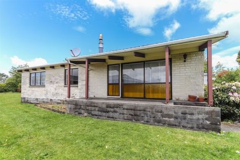 Photo of property in 35 Miro Street, Inglewood, 4330