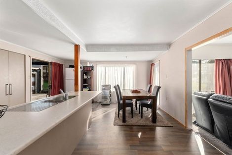 Photo of property in 18 Roosevelt Road, Western Heights, Rotorua, 3015