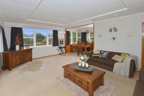 Photo of property in 19 Handley Place, Onerahi, Whangarei, 0110