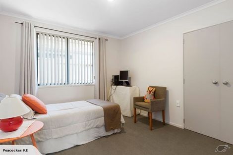 Photo of property in 6 Carrington Drive, Papamoa Beach, Papamoa, 3118