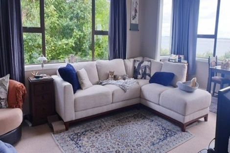 Photo of property in 3 Raymond Street, Bluff, 9814