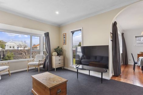 Photo of property in 30 Sewell Street, Kaiapoi, 7630