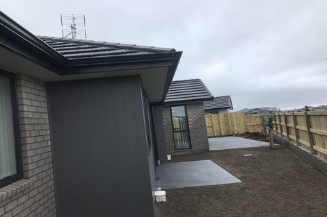 Photo of property in 83 Union Drive, Papamoa, 3118