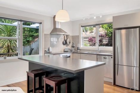 Photo of property in 8 Dell Way, Judea, Tauranga, 3110