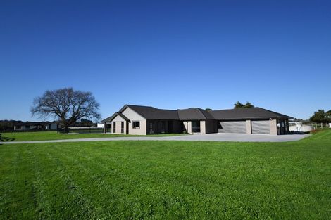 Photo of property in 106 O'shea Road, Pirongia, Te Awamutu, 3876