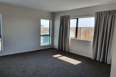 Photo of property in 26 Lady Isaac Drive, Rolleston, 7615