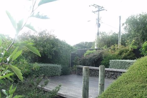 Photo of property in 24 Margaret Avenue, Havelock North, 4130