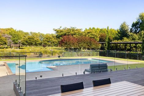 Photo of property in 22a Hereford Drive, Horsham Downs, Hamilton, 3281