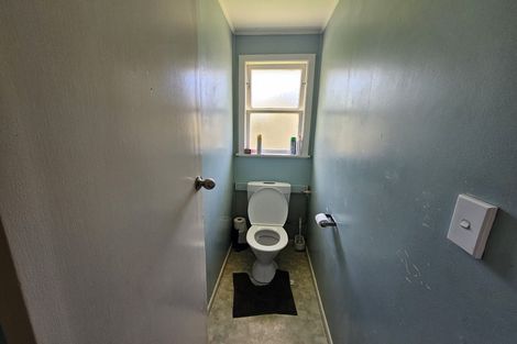 Photo of property in 11 Manson Street, Gate Pa, Tauranga, 3112