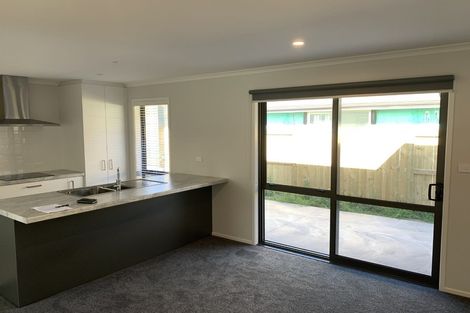 Photo of property in 62 Union Drive, Papamoa, 3118