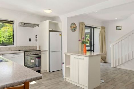 Photo of property in 16 Lewis Road, Lynmore, Rotorua, 3010