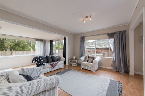 Photo of property in 83a Scotia Street, Wakatu, Nelson, 7011