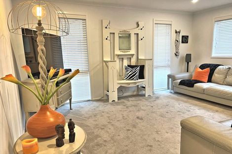 Photo of property in 21 Amsharlo Drive, Kerikeri, 0230