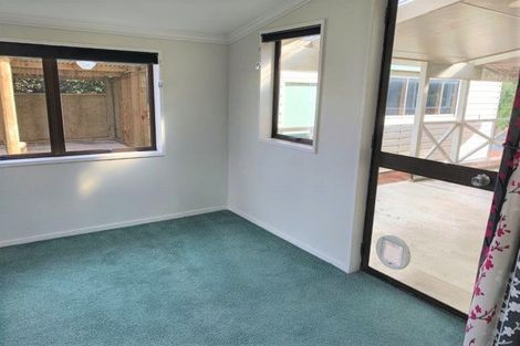 Photo of property in 31 Dale Street, Albert Town, Wanaka, 9305