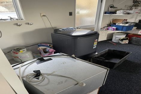 Photo of property in 7 Meander Drive, Welcome Bay, Tauranga, 3112