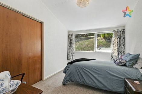 Photo of property in 11 Lord Street, Stokes Valley, Lower Hutt, 5019