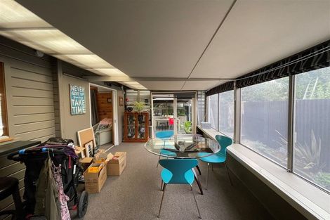 Photo of property in 26b Stalkers Road, Woodend Beach, Kaiapoi, 7691