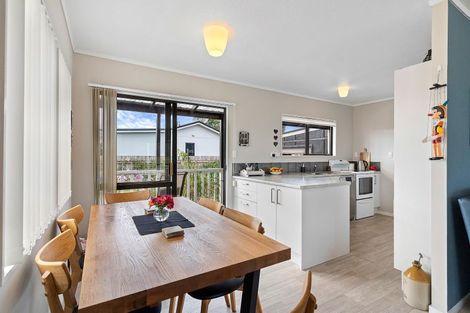 Photo of property in 140b Sharyn Place, Whangamata, 3620