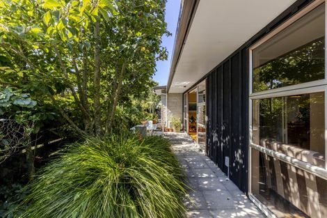 Photo of property in 27 Maranui Street, Welbourn, New Plymouth, 4310