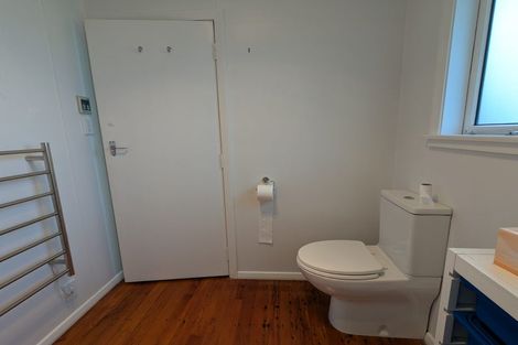 Photo of property in 34-36 Bloomfield Terrace, Hutt Central, Lower Hutt, 5010