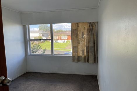 Photo of property in 17 Archmillen Avenue, Pakuranga Heights, Auckland, 2010