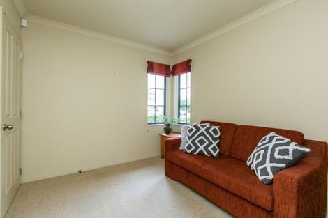 Photo of property in 45a Mission Road, Greenmeadows, Napier, 4112