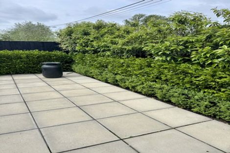 Photo of property in 2/68 Browns Road, St Albans, Christchurch, 8014