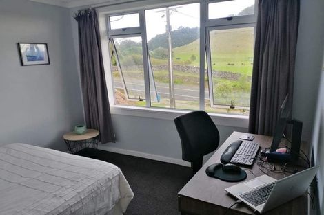 Photo of property in 158 Three Mile Bush Road, Te Kamo, Whangarei, 0112